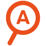 Airiam AirAudit icon