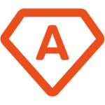 Airiam AirGuard icon