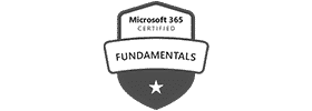 2logo-Microsoft 365 Certified Fundamentals