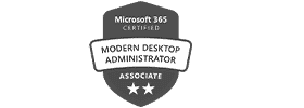2logo-Microsoft 365 Certified Modern Desktop Administrator