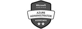 2logo-Microsoft Certified Azure Administrator Associate