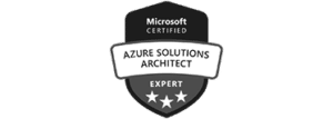 2logo-Microsoft Certified Azure Architect Expert