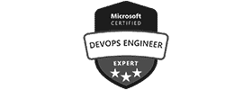 2logo-Microsoft Certified Azure DevOps Engineer Expert