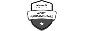 2logo-Microsoft Certified Azure Fundamentals