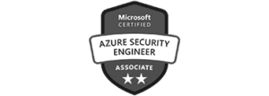 2logo-Microsoft Certified Azure Security Engineer Associate
