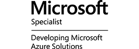 2logo-Microsoft Specialist Developing Microsoft Azure Solutions