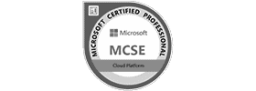 2logo-Microsoft® Certified Solutions Associate Cloud Platform
