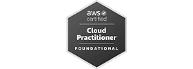 logo-AWS Certified Cloud Practitioner (CLF)