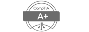 logo-CompTIA A+