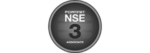 logo-Fortinet NSE3