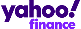 logo-yahoo