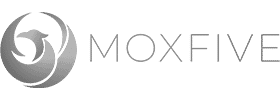 mox-five-logo-bw