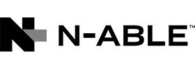 n-able-logo-bw
