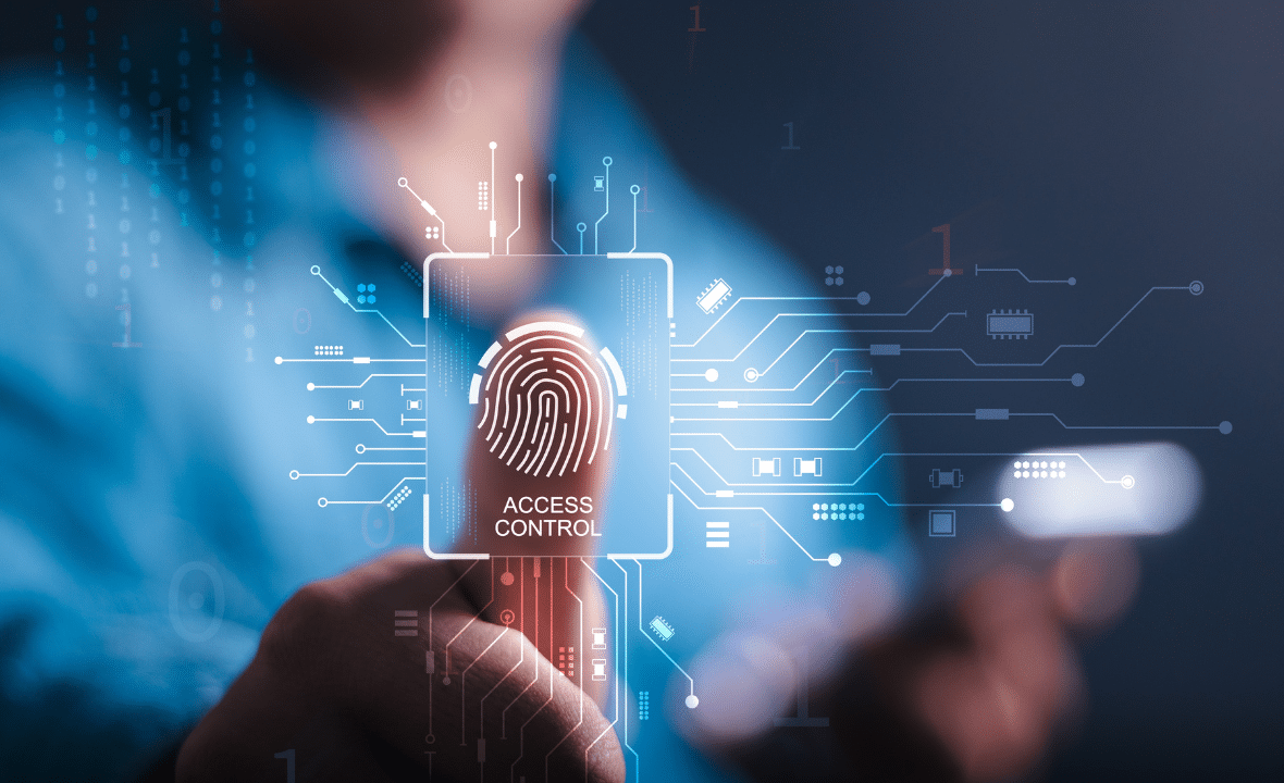 Access Management: 9 IAM Best Practices in 2025 (and Beyond) - Airiam