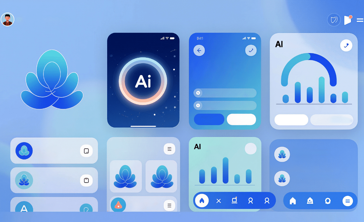 12 Best AI Tools for Small Businesses in 2026 (and Beyond) - Airiam