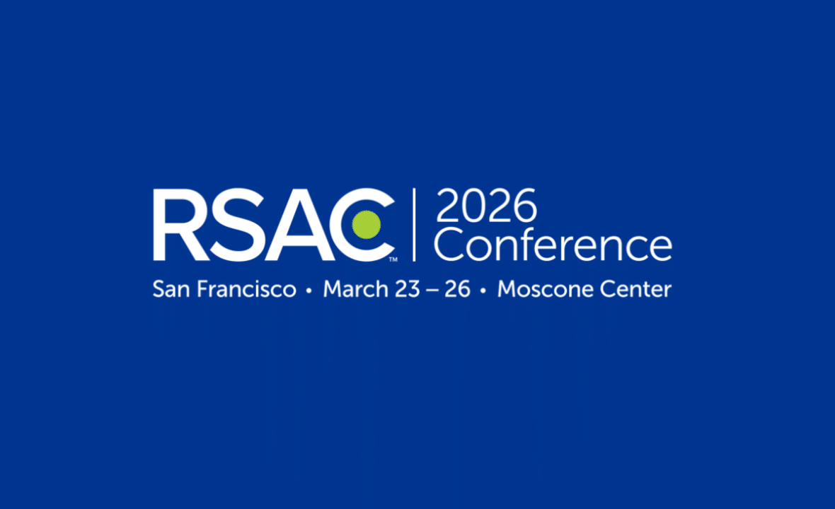 RSA 2026: The Security Trends SMBs Should Watch - Airiam